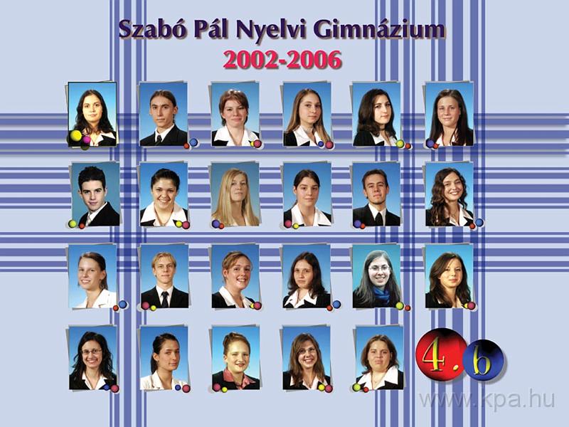 tablo - szabo pal 4b.jpg